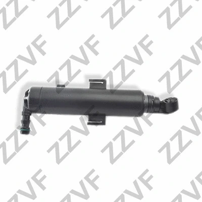 Washer Fluid Jet, headlight cleaning (ZVFP171)