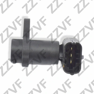 Sensor, camshaft position (ZVPK223)
