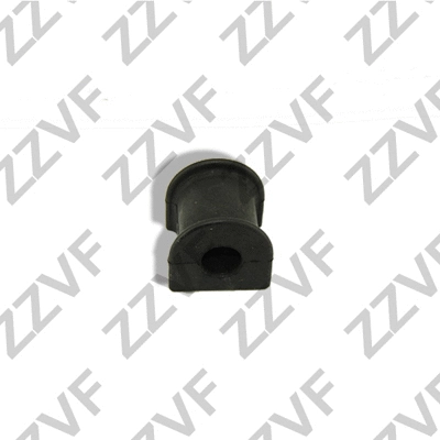 Mounting, stabiliser bar (ZV264TZ)