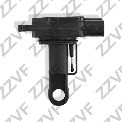 Mass Air Flow Sensor (WEKR0518)