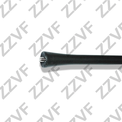 Aerial (ZV5489A)