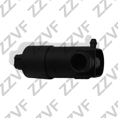 Washer Fluid Pump, window cleaning