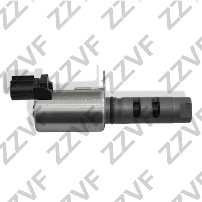 Control Valve, camshaft adjustment (ZV2230TY)