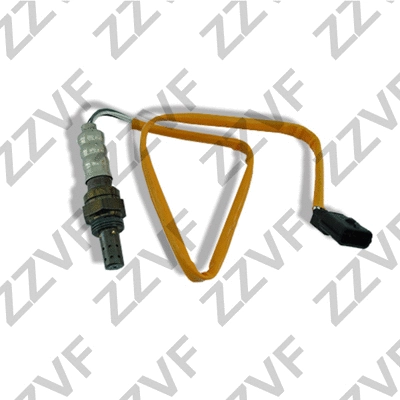 Lambda Sensor (ZV4819R)