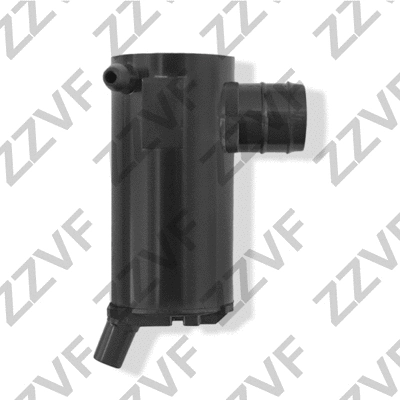Washer Fluid Pump, window cleaning (ZVMC061)
