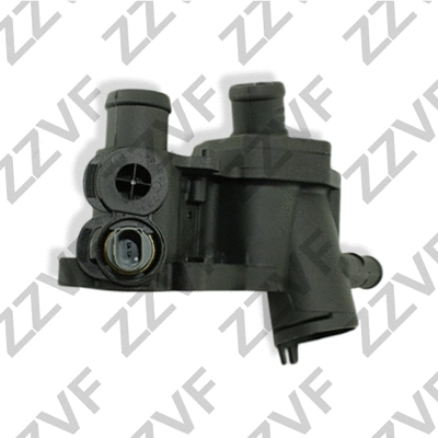 Thermostat Housing