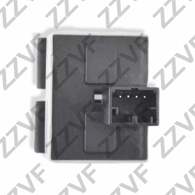Switch, window regulator (ZVKK063)