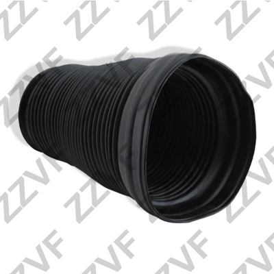 Protective Cap/Bellow, shock absorber