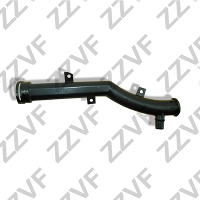 Coolant Pipe (ZVTR013)