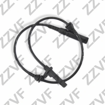 Sensor, wheel speed (ZVAA021)