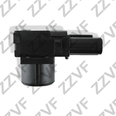 Sensor, parking distance control (WEKR0169)