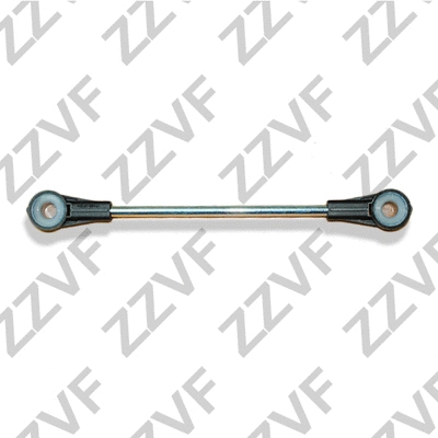Selector-/Shift Rod
