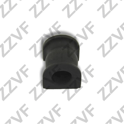 Mounting, stabiliser bar (ZV126TZ)