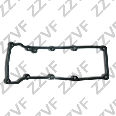 Gasket, cylinder head cover (ZVBZ0075)