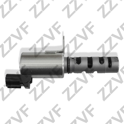 Control Valve, camshaft adjustment (ZV0233TY)