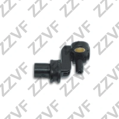 Sensor, crankshaft pulse (ZVPK081)