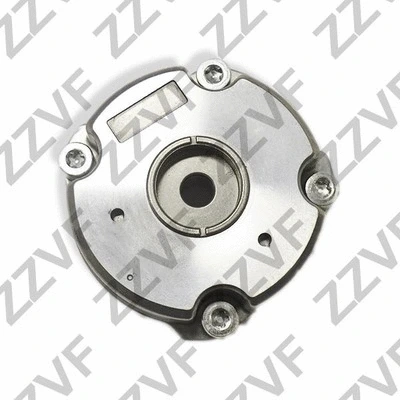 Camshaft Adjuster (ZV380HY)