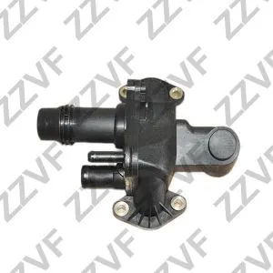 Thermostat Housing (ZVLR33)