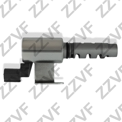Control Valve, camshaft adjustment (ZV2081AA)