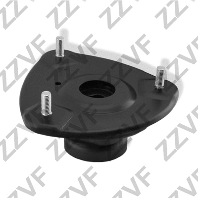 Suspension Strut Support Mount