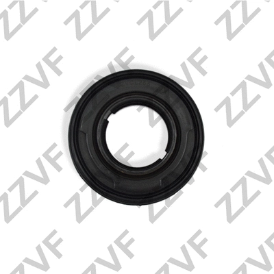 Shaft Seal, crankshaft