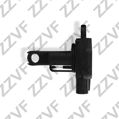 Mass Air Flow Sensor (ZV5470MR)