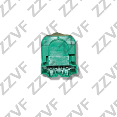 Stop Light Switch (ZVKK035)
