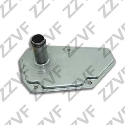 Hydraulic Filter, automatic transmission (ZVFT041)