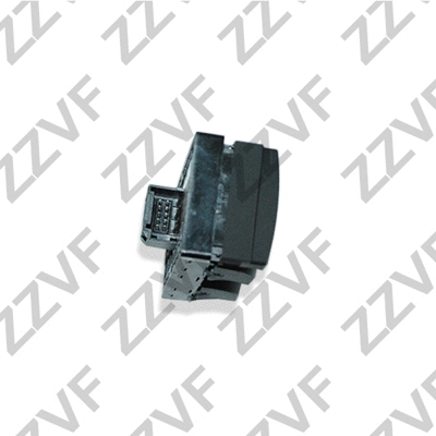 Switch, window regulator (ZVKK066)