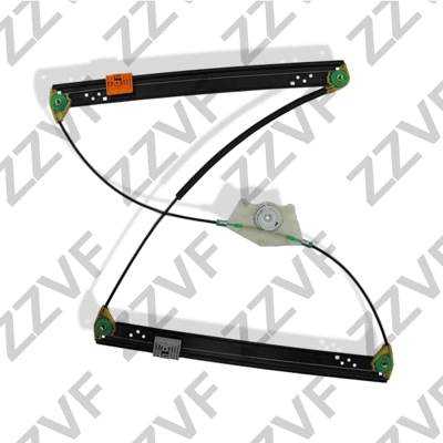 Window Regulator (ZVCG-12L)