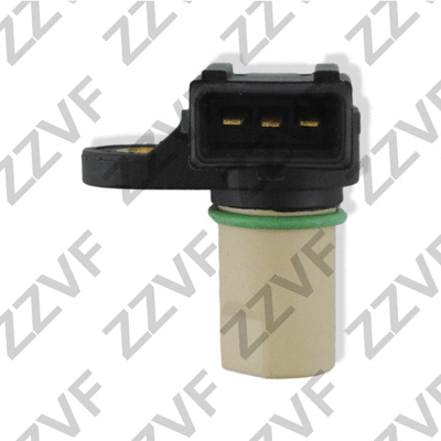 Sensor, camshaft position