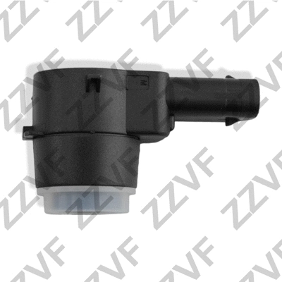 Sensor, parking distance control (WEKR0170)