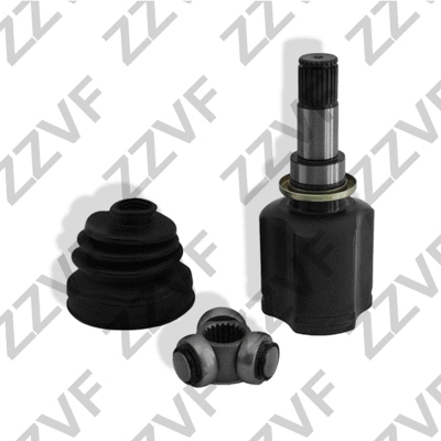 Joint Kit, drive shaft (ZVRC137)