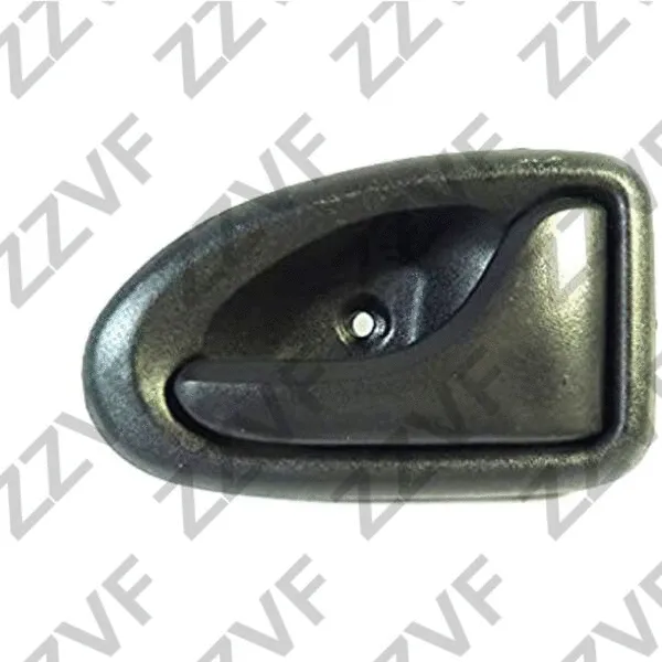 Exterior Door Handle