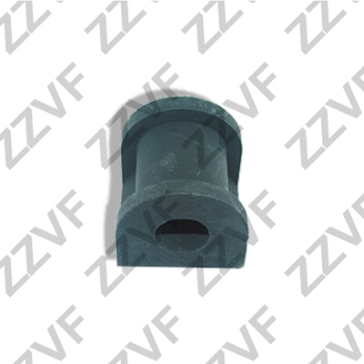 Mounting, stabiliser bar (ZV151TZ)
