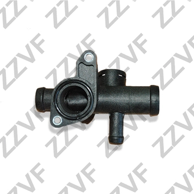 Coolant Flange (ZV213AA)