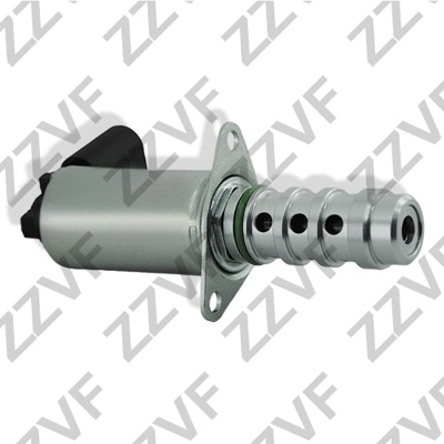 Control Valve, camshaft adjustment