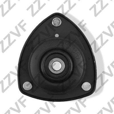 Suspension Strut Support Mount (ZV609TY)