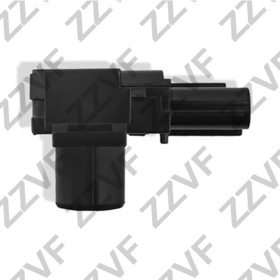 Sensor, parking distance control (WEKR0198)