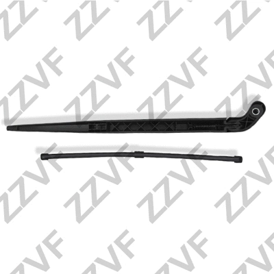 Wiper Arm, window cleaning