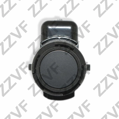 Sensor, parking distance control