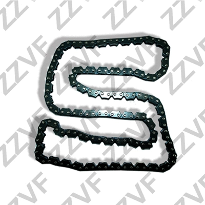 Timing Chain (ZV08A)