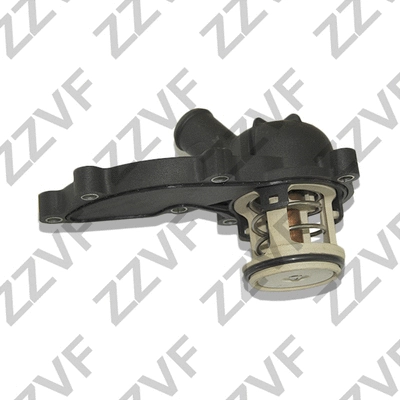 Thermostat, coolant (ZV12AC)