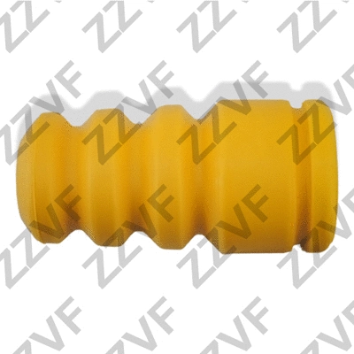Rubber Buffer, suspension (ZVTM006A)