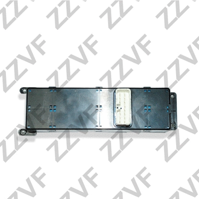 Switch, window regulator (ZVKK106)