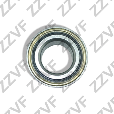 Wheel Bearing