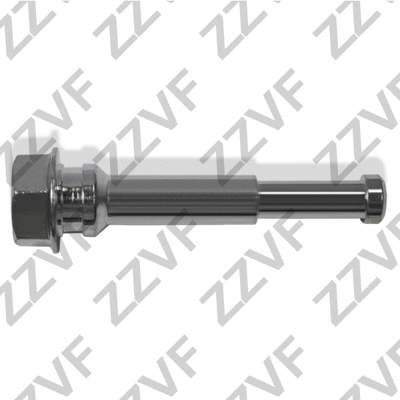Guide Bolt, brake caliper (ZVPP074)