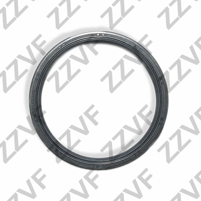 Shaft Seal, differential (ZVCL218)
