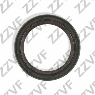Shaft Seal, automatic transmission