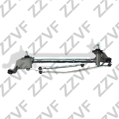 Wiper Linkage (ZV800U10)